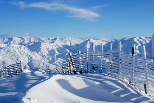 /Media/images/Product_Images/destinations/skisouthamerica/snow park nz.jpg